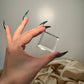 Glass Stands