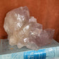 Pink Calcite Balmat, NY