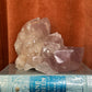 Pink Calcite Balmat, NY