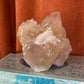 Pink Calcite Balmat, NY