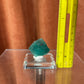 Atacocha Fluorite