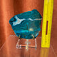 Chrysocholla Slab