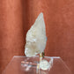 Calcite from China