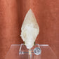 Calcite from China