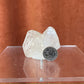 Twin Calcite