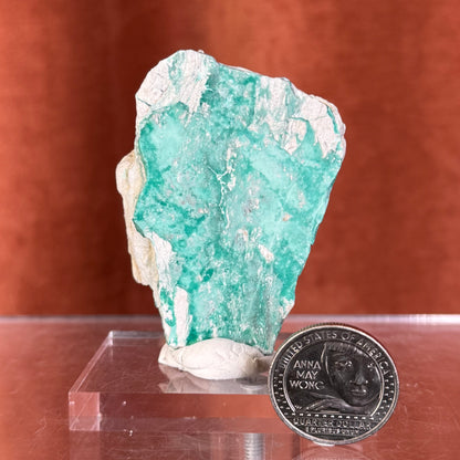 Variscite