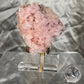 Pink Halite