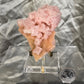 Pink Halite