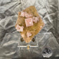 Pink Halite