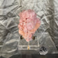 Pink Halite