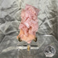 Pink Halite