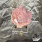 Pink Halite