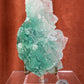 Green Halite