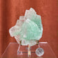 Green Halite