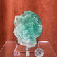 Green Halite