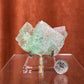 Green Halite