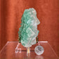 Green Halite