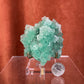 Green Halite