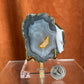 Condor Agate