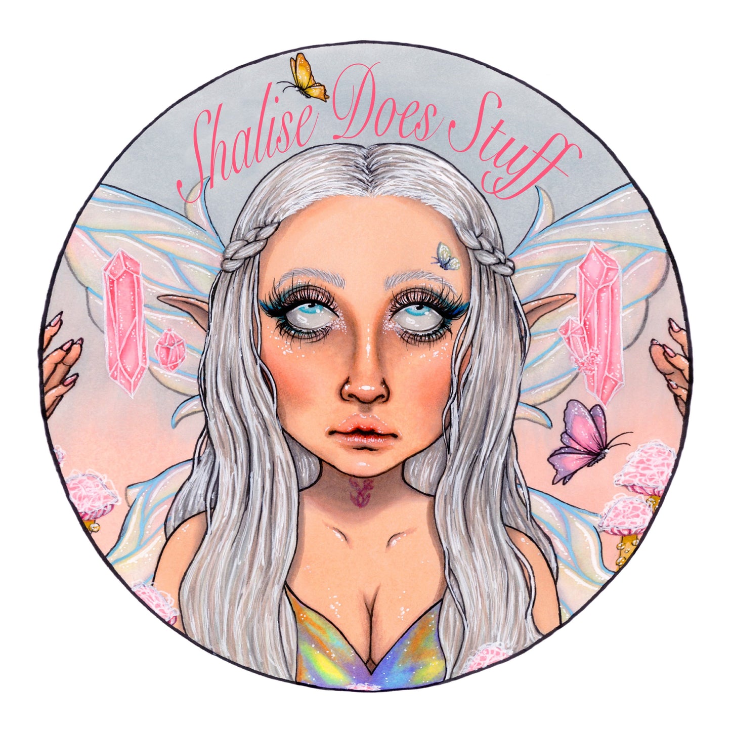 ashleychantal333 - 06/03